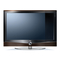LED-Fernseher Loewe Art 37 LED Bedienungsanleitung