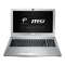Notebooks MSI P-series Handbuch