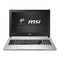 Notebooks MSI P-series Benutzerhandbuch