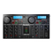Numark CDMIX USB