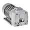 Pumpen Becker U 3.10 Betriebsanleitung