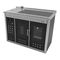 Pelletofen klover SMART 120 Installation, Gebrauch Und Wartung