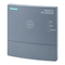 Gateways Siemens SIMATIC RTLS4330G Gerätehandbuch