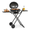 Grills Klarstein 10033448 Bedienungsanleitung