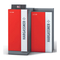 Warmwasserspeicher Hargassner Nano-PK 6-15 Elektrohandbuch