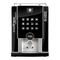 Kaffeemaschinen coffee perfect C425 PRO Reinigungsanleitung
