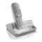Telefone Philips DECT221 Bedienungsanleitung