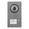 Videotürsprechanlage urmet Kit IP Mikra2 und Max Full Installations- Und Konfigurationsanleitung
