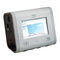 Medizinische Ausstattung Philips Respironics Trilogy Evo Faq