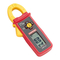 Messgeräte Amprobe AMP-25-EUR Bedienungsanleitung