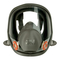 3M 6000 Serie