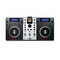 Numark Mixdeck Universelles DJ-System Handbuch
