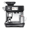 Breville the Barista Touch Impress, BES881BSS, BES881BSS1BNA1, BES881OLB Handbuch