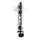 Aquarium Zubehör Aqua Medic 410.940-3 Bedienungsanleitung