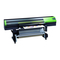 Plotter Roland VersaUV LEC-540 Bedienungsanleitung