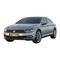 Autos Volkswagen Passat B8 Bedienungsanleitung