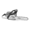 Kettensäge Stihl MS 261 C-Q Gebrauchsanleitung