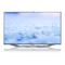 LED-Fernseher Samsung UE40ES8090 Schnellstartanleitung