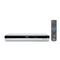 DVD-Rekorder Panasonic DMR-EH495 Bedienungsanleitung