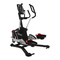 Bowflex LateralX LX5i
