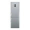 Kühlschränke Beko CN 136230 X Bedienungsanleitung
