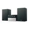 Musikanlagen Philips 3000 Serie Bedienungsanleitung