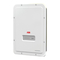 ABB UNO-DM-1.2-TL-PLUS-Q
