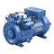 GEA Bock HGX46 CO2 T Serie