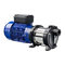 Pumpen KSB Comeo Betriebsanleitung Und Installationsanleitung