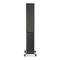 Lautsprecher Polk RESERVE R500 Benutzerhandbuch