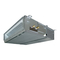 Toshiba RAV-GM901BTP-E