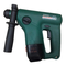 Bohrhammer Hitachi DH 15DV Bedienungsanleitung