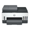 HP Smart Tank 660-670 Serie