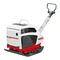 Dynapac DPR20DX