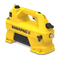 Pumpen Enerpac SC Serie Bedienungs- Und Wartungsanleitung