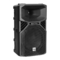 Lautsprecher thomann the box pro Pyrit 10A Bedienungsanleitung