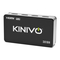Kinivo 301BN Handbuch