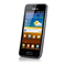 Handys Samsung GT-I9070P Benutzerhandbuch