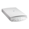 HP scanjet 7400c Series
