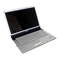 Notebooks Samsung NP-X60P Benutzerhandbuch