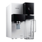 Wasserfiltersysteme Coway P-220R/L Handbuch