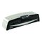 Fellowes Titan A3