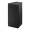 Lautsprecher d&b audiotechnik xS 12S Handbuch