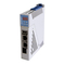 Module SIGMATEK CCP 611 Handbuch