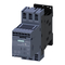 Softstarter Siemens SIRIUS 3RW301 Originalbetriebsanleitung