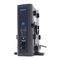Ladegeräte Sony BC-L50 Bedienungsanleitung