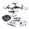 Drohnen, Quadrocopter & Multicopter SYMA X300 Gebrauchsanweisung