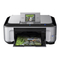 Drucker Canon MP990 series Handbuch