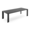 Tische calligaris BOULEVARD CS/4109 Bedienungsanleitung