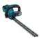 Heckenscheren Makita DUH483 Betriebsanleitung